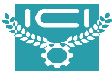 international for industries company